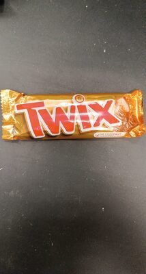 Twix