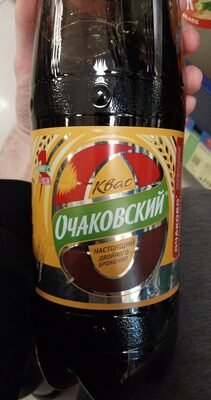 Kvass