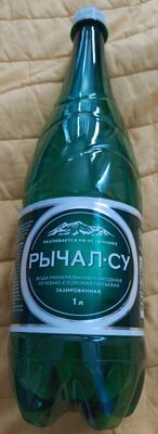 Rychal-su