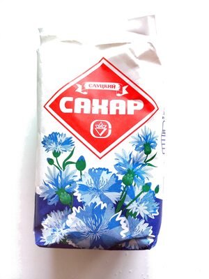 Sugar